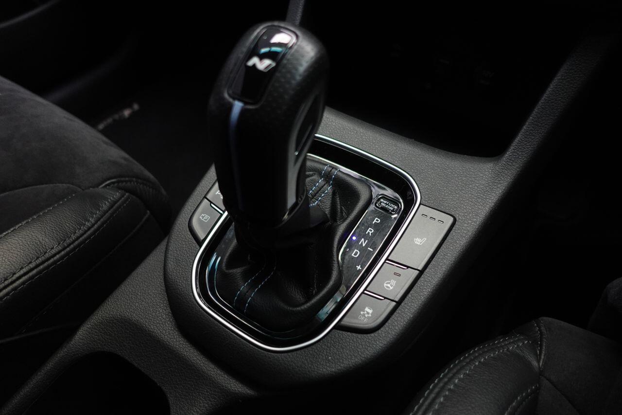 Hyundai i30 - Image 59