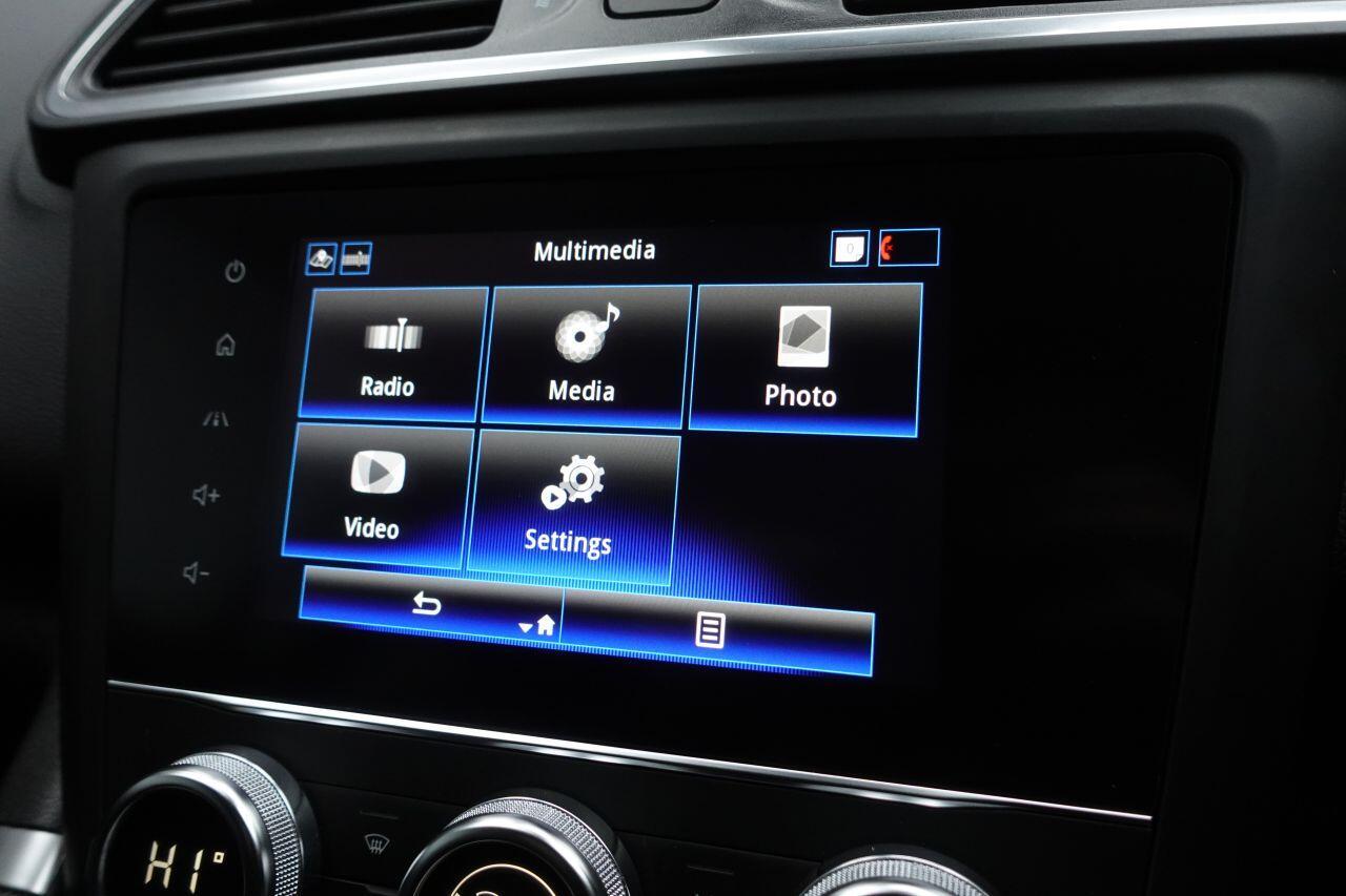 Renault Kadjar - Image 19