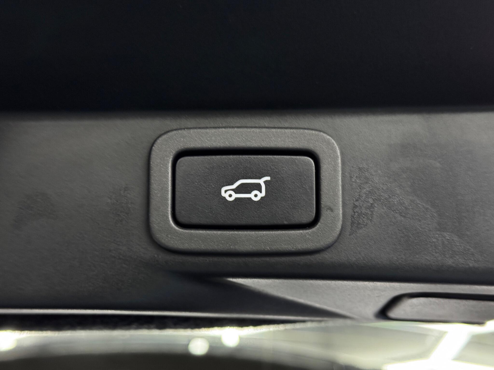 Land Rover RANGE ROVER SPORT - Image 43