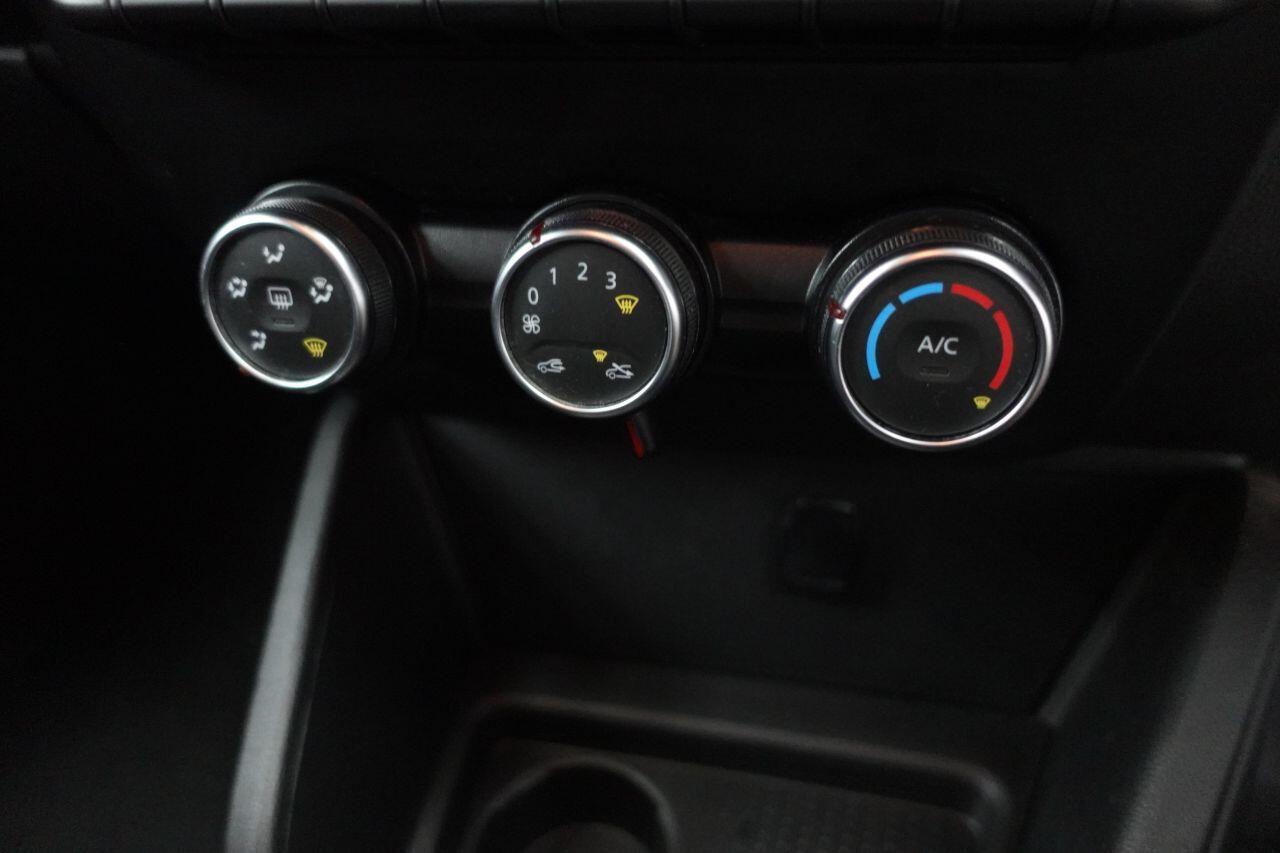 Dacia Duster - Image 18