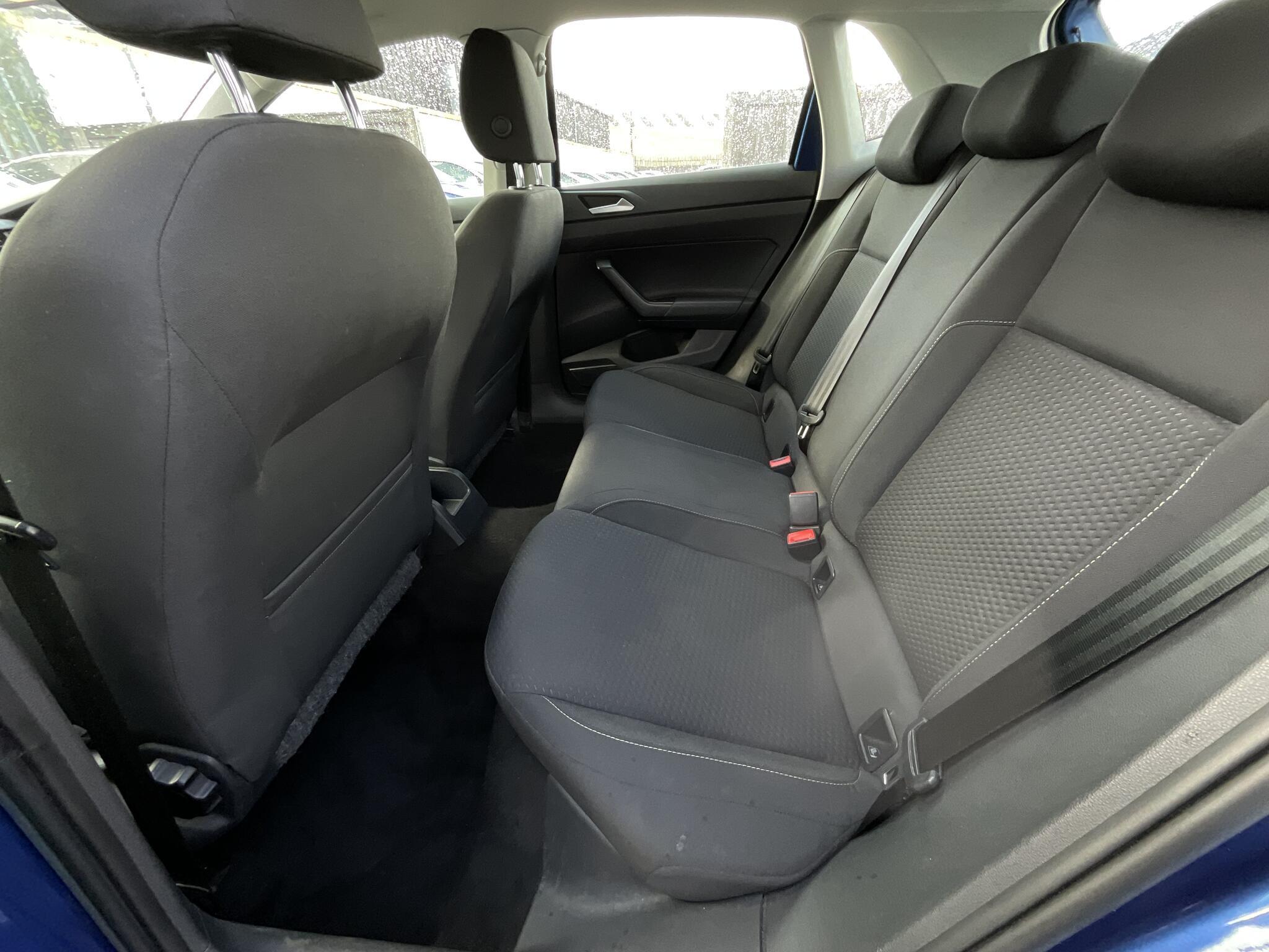 Volkswagen Polo - Image 15