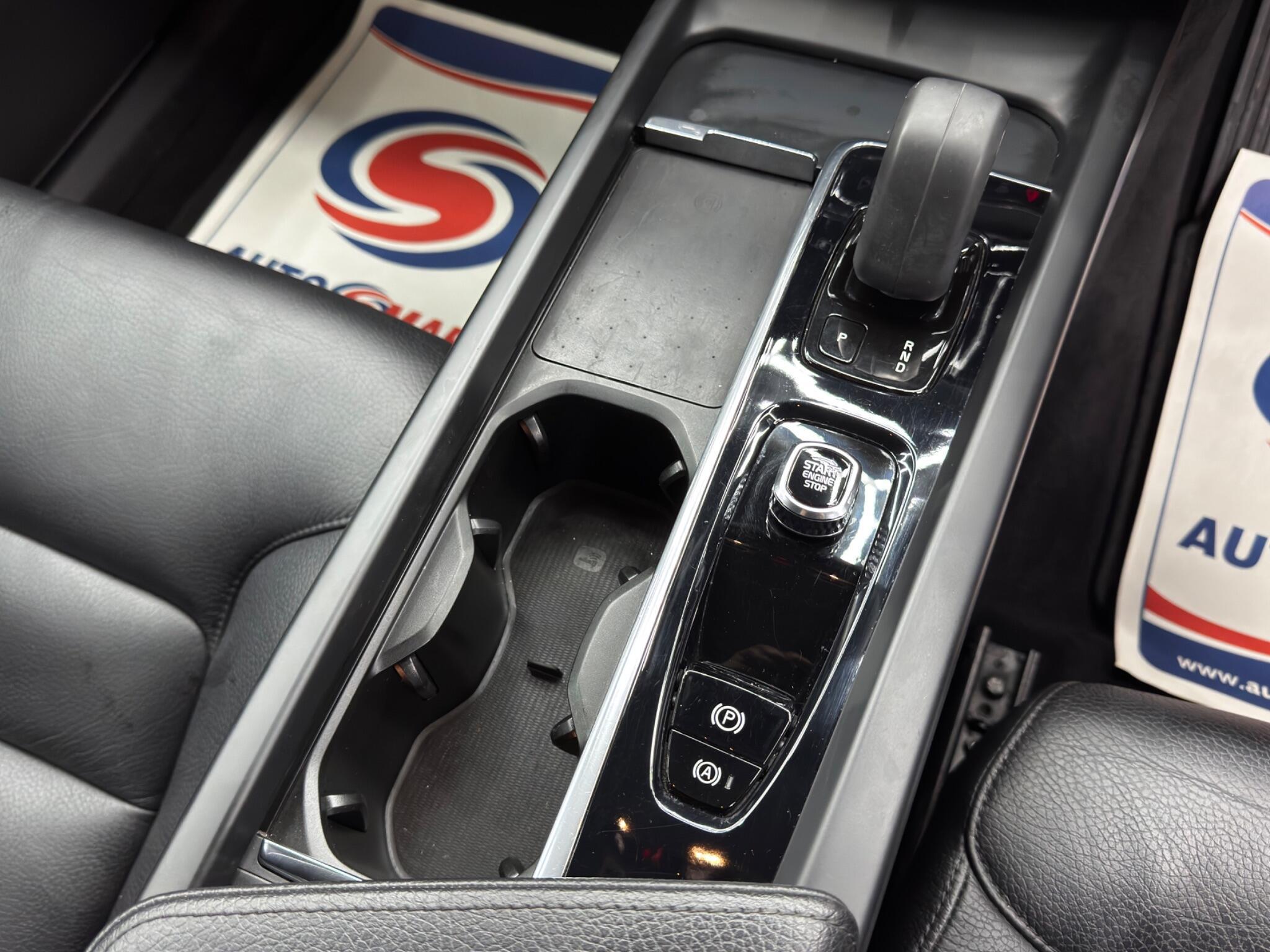 Volvo XC60 - Image 26