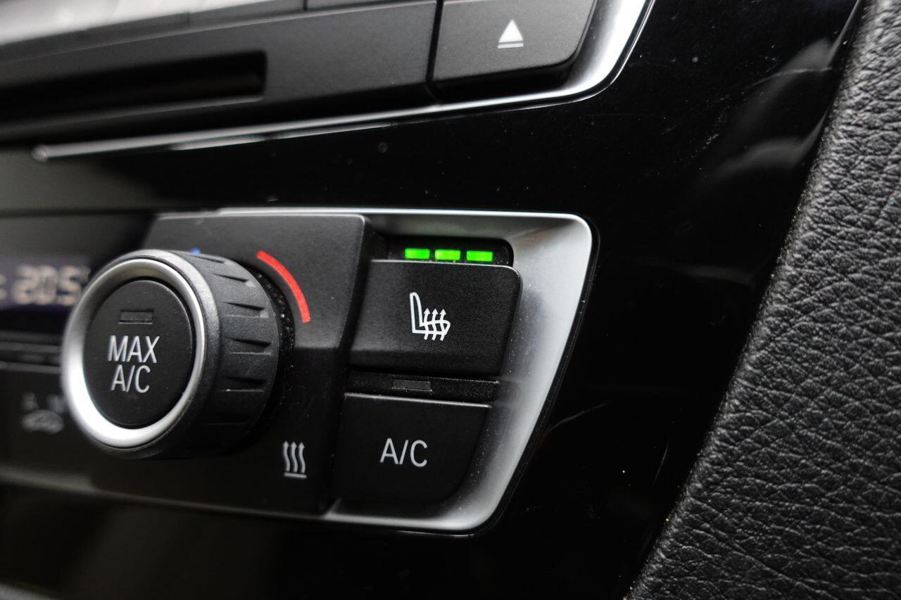 BMW 2 Series - Image 46