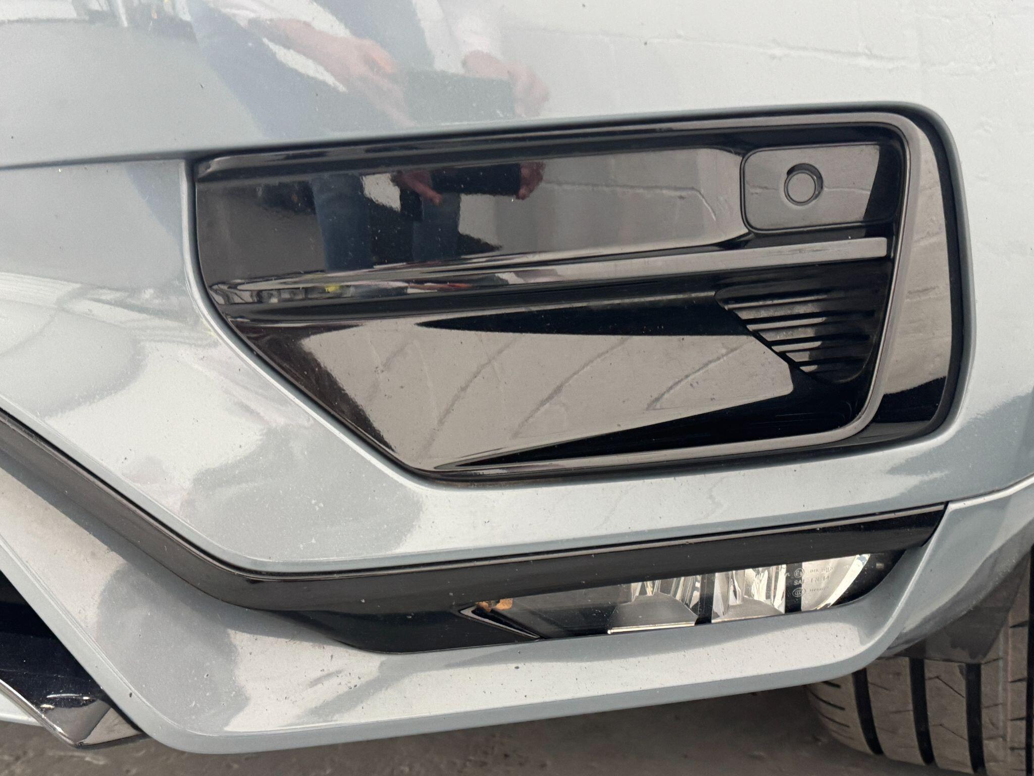 Volvo XC90 - Image 78