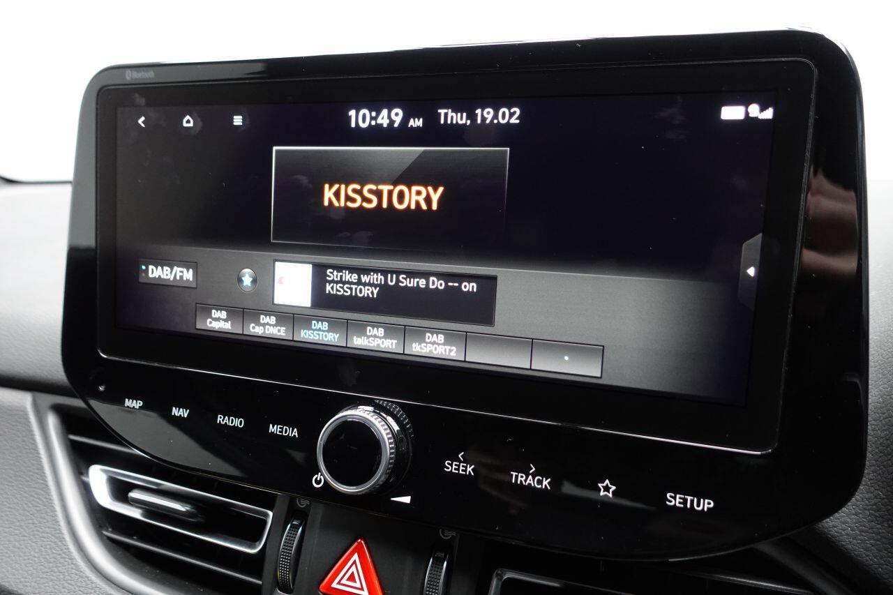 Hyundai i30 - Image 38