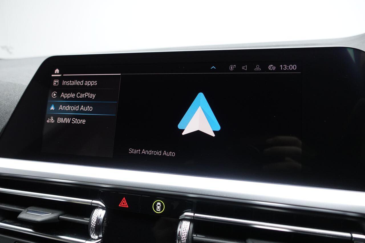 BMW 3 Series - Image 39