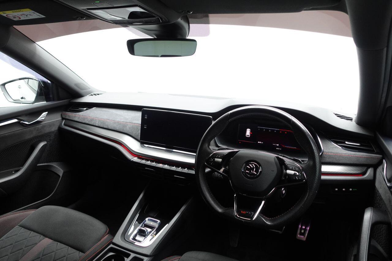 Skoda Octavia - Image 14