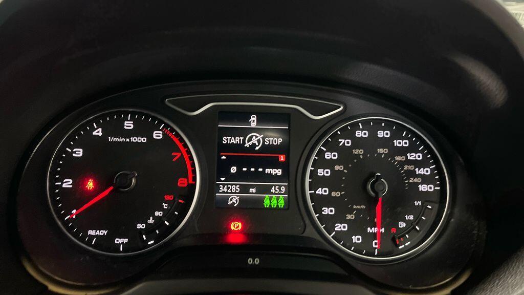 Vauxhall Viva - Image 9