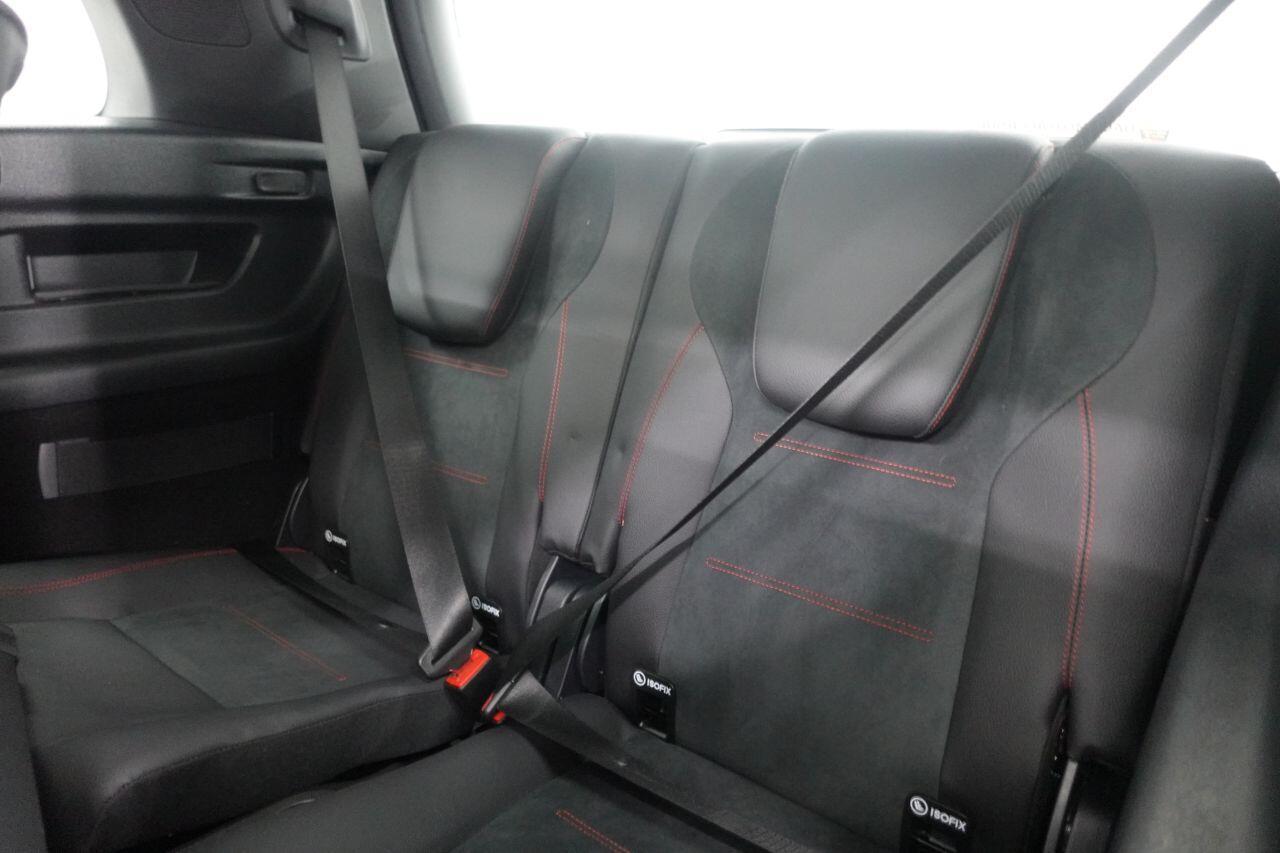 Mercedes-benz GLB - Image 14