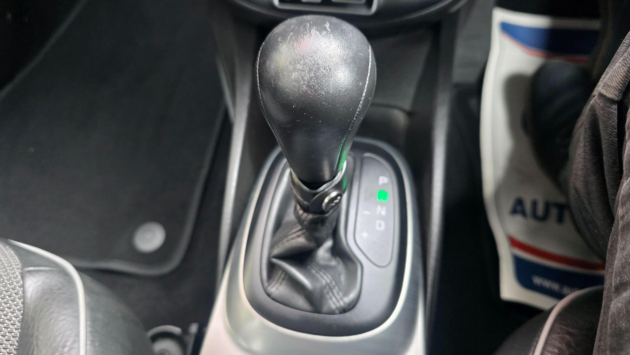 Fiat 500X - Image 30