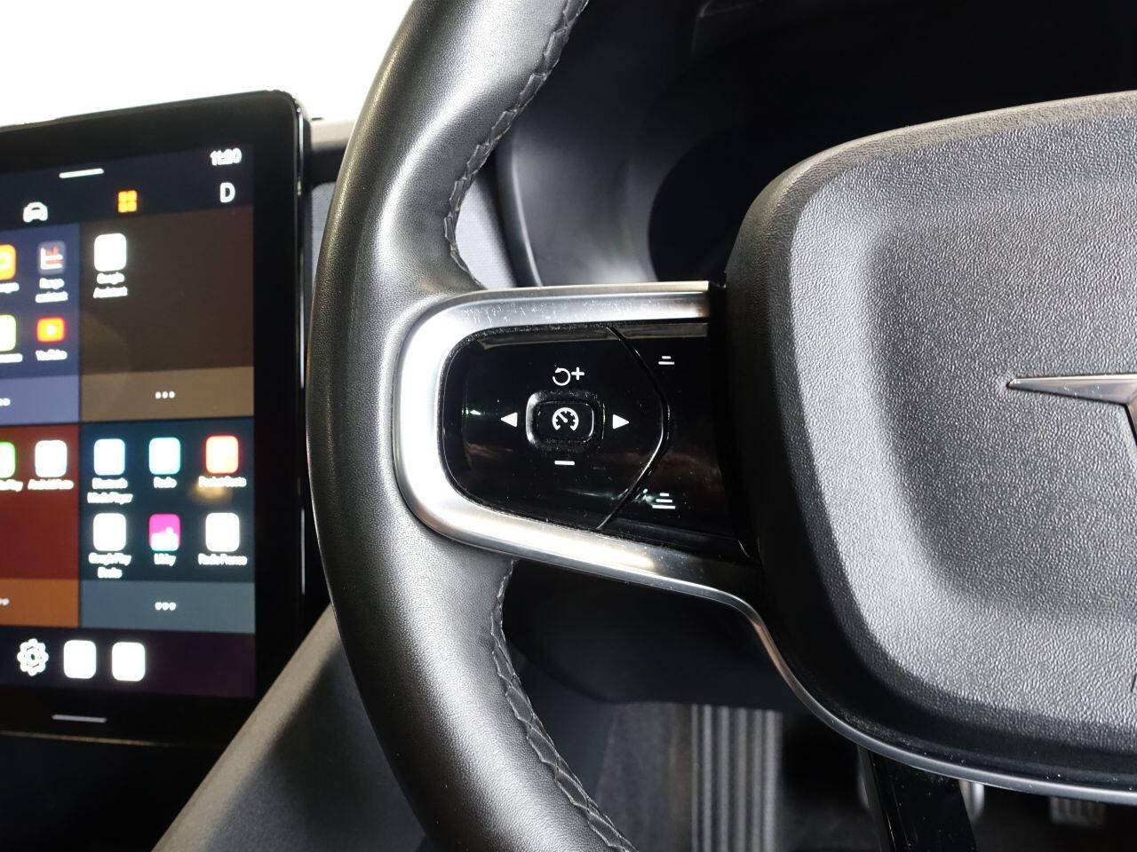 Polestar Polestar 2 - Image 16