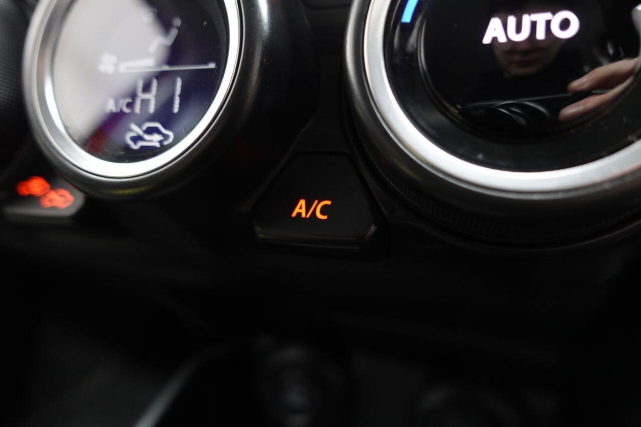 Suzuki Swift - Image 38