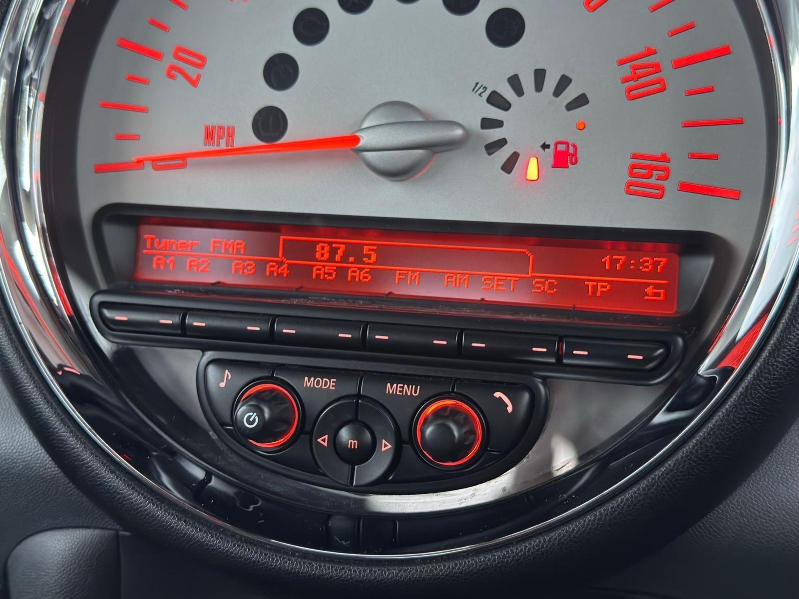 MINI Hatch - Image 39