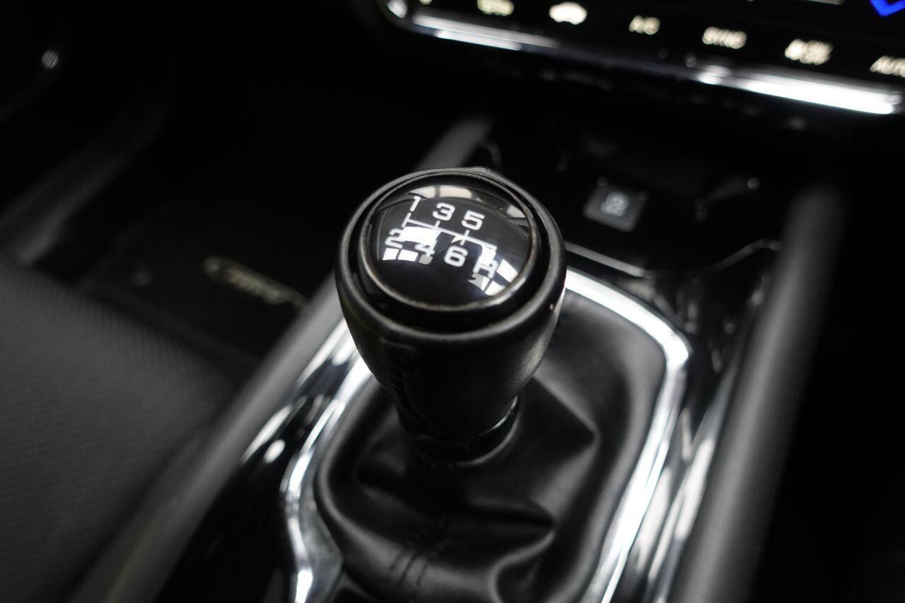 Honda HR-V - Image 27