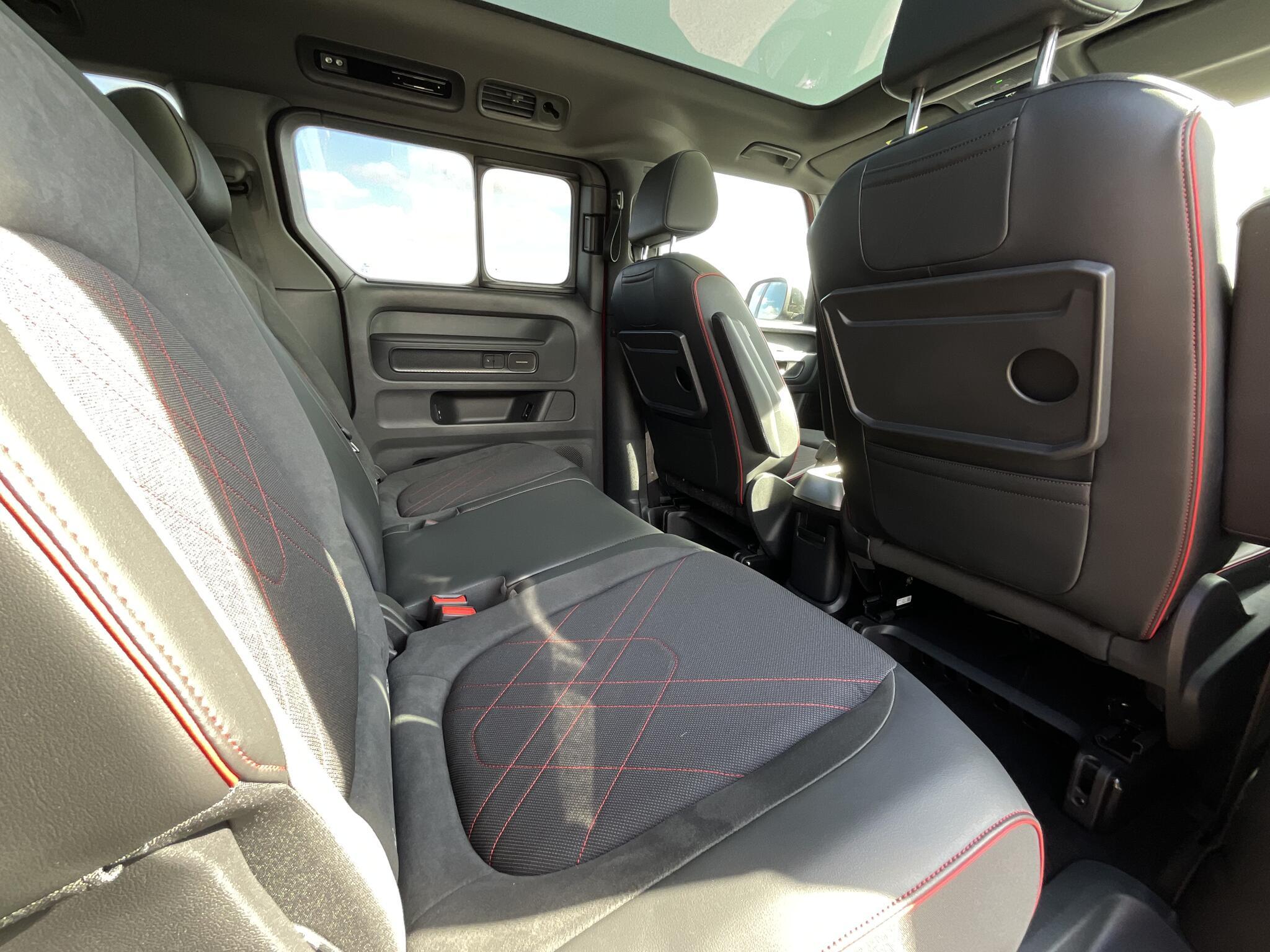Volkswagen Id Buzz - Image 11