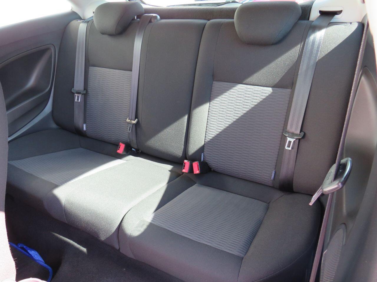 SEAT Ibiza - Image 11