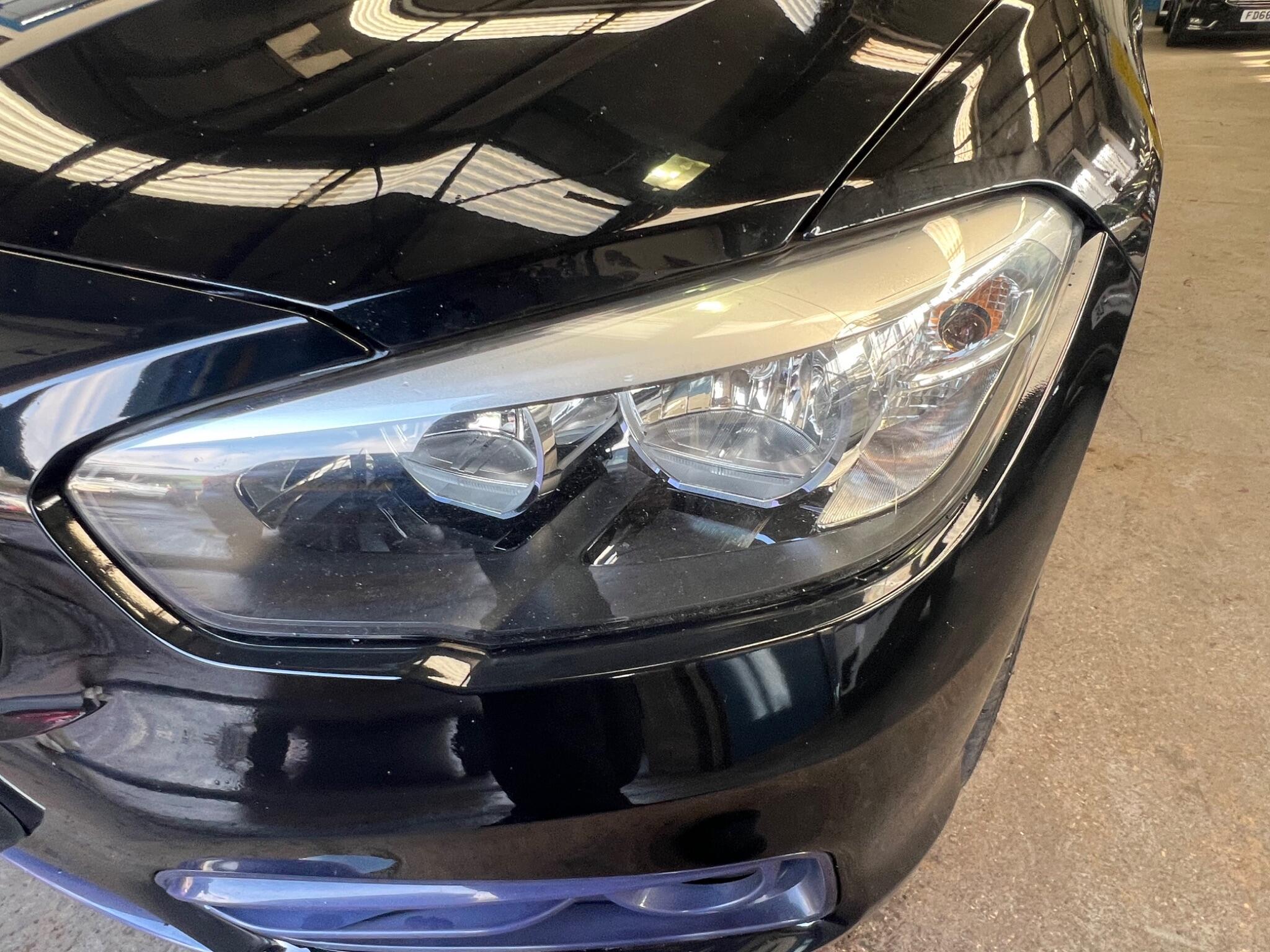 Vauxhall Astra - Image 31