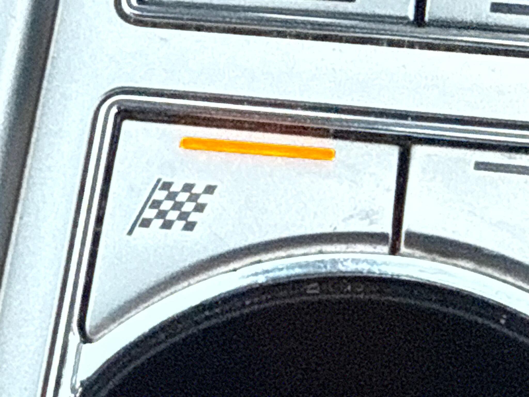 Jaguar XF - Image 35