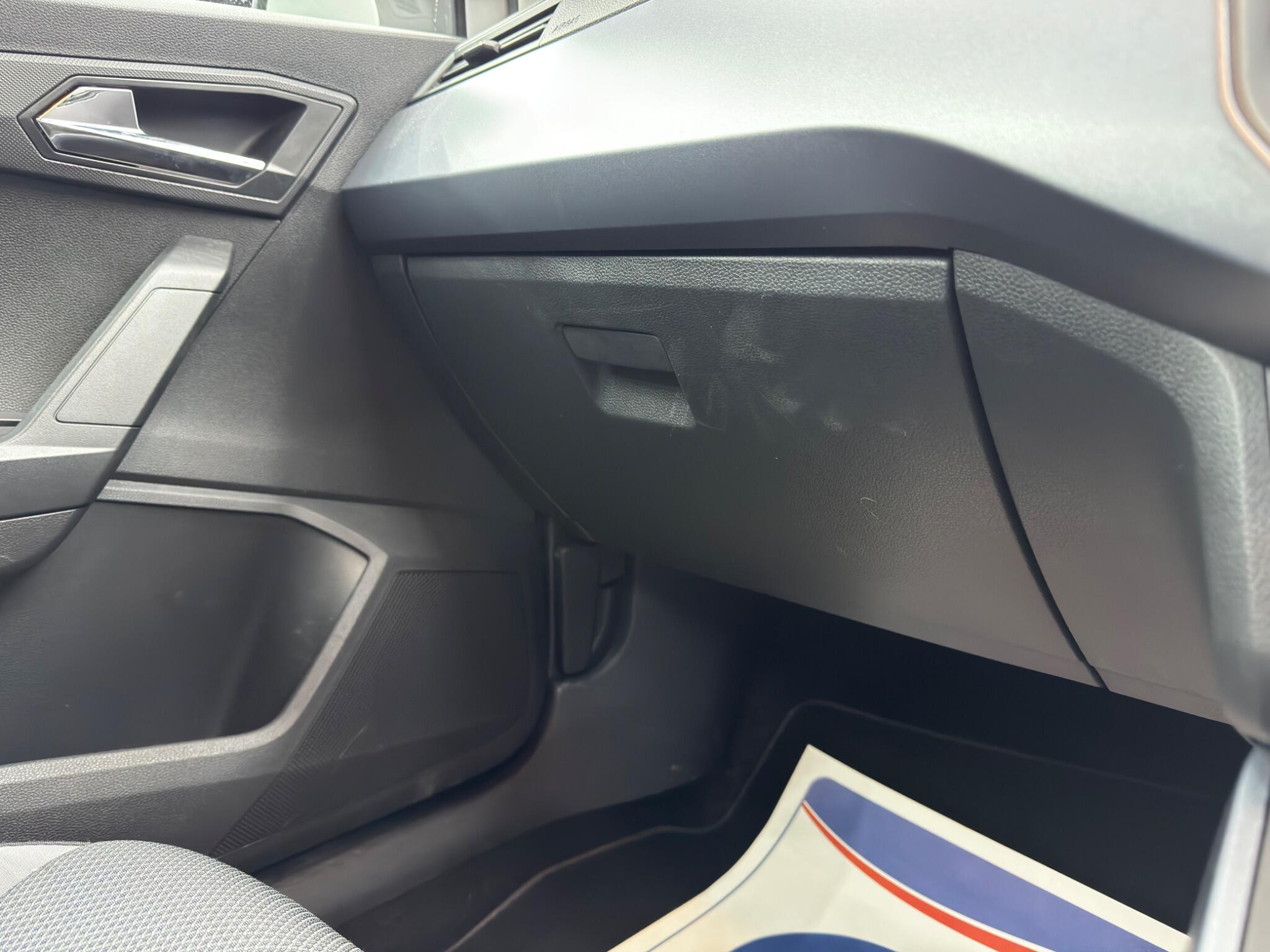 SEAT Arona - Image 35