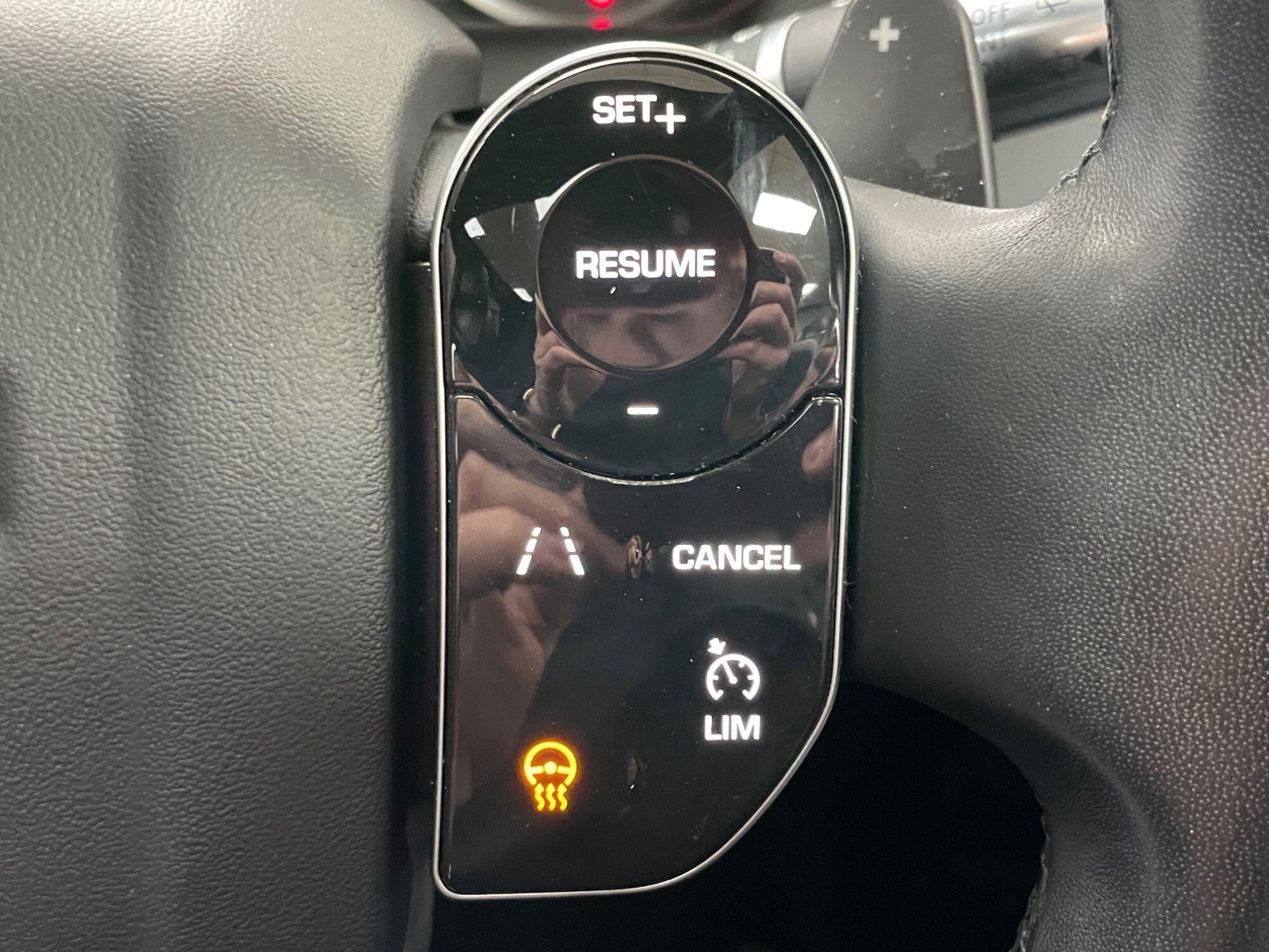 Land Rover DISCOVERY SPORT - Image 39