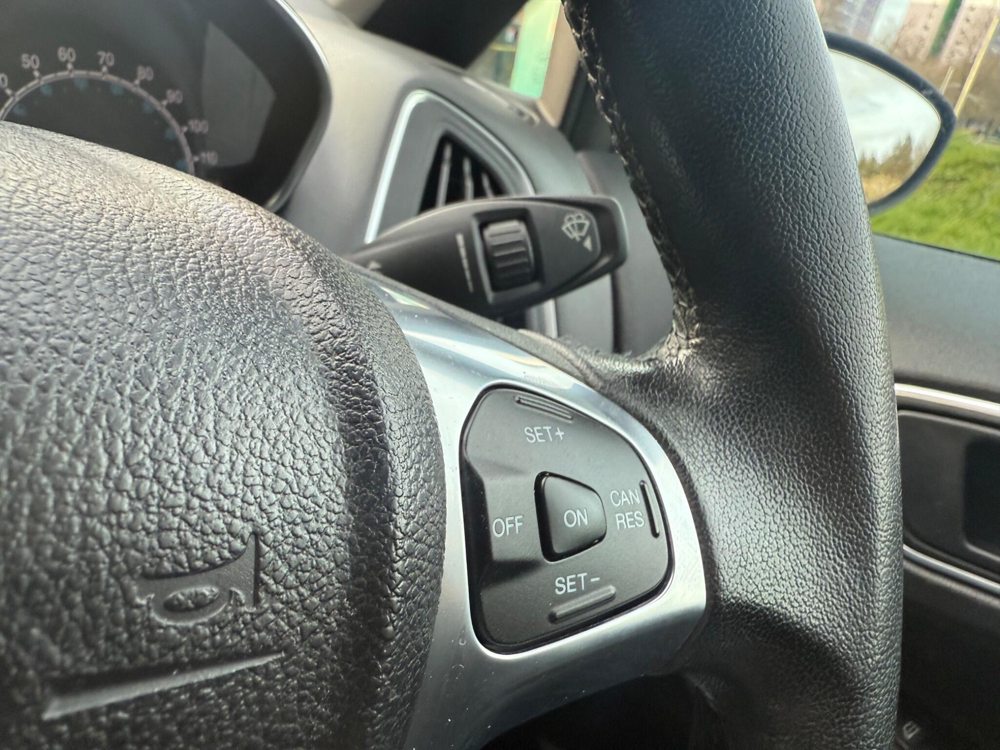 Ford B-Max - Image 18