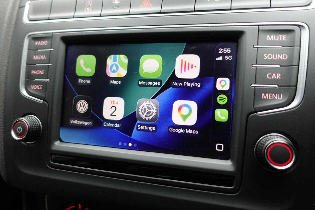 Volkswagen Polo - Image 2