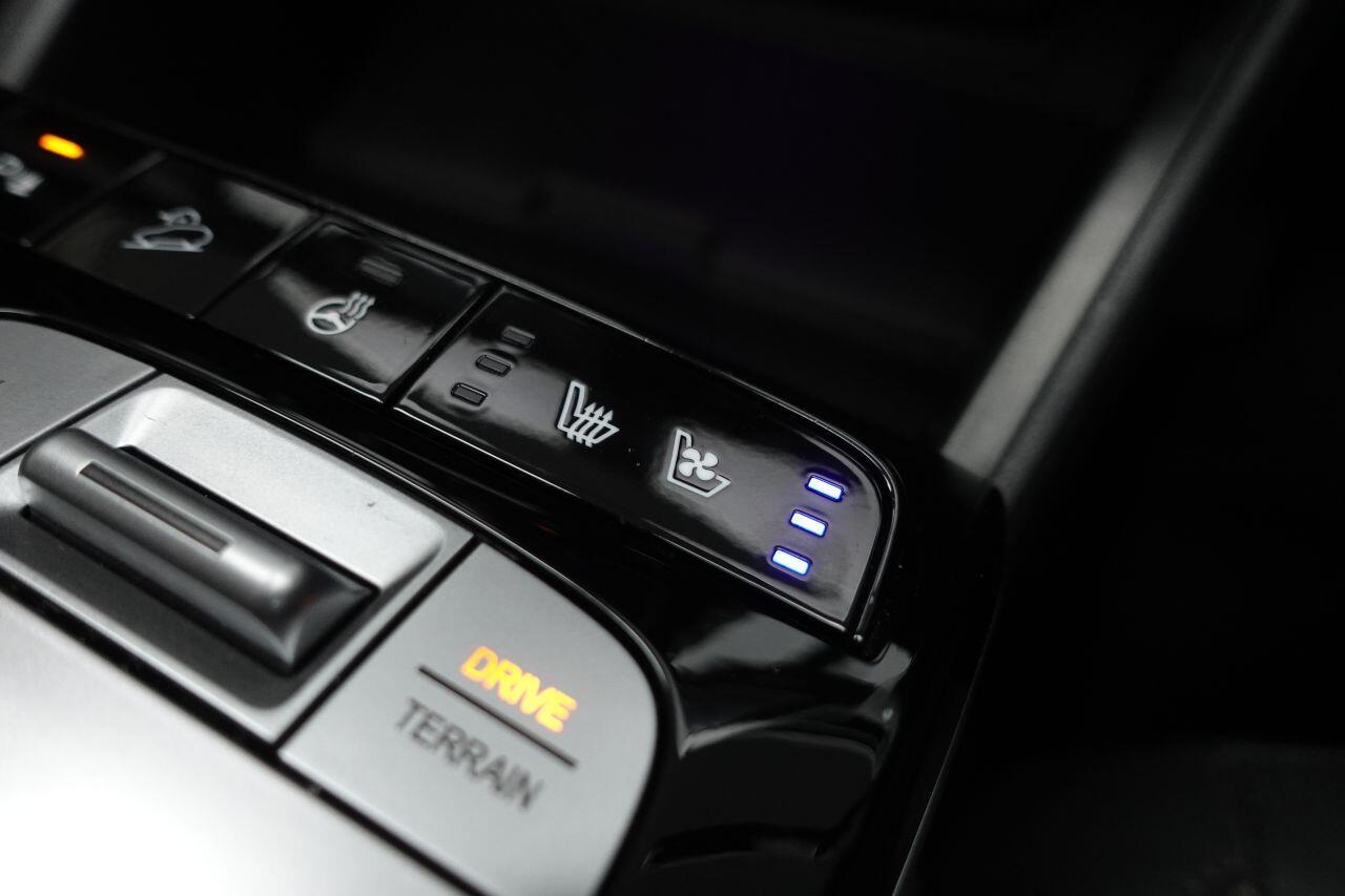 Hyundai Tucson - Image 50