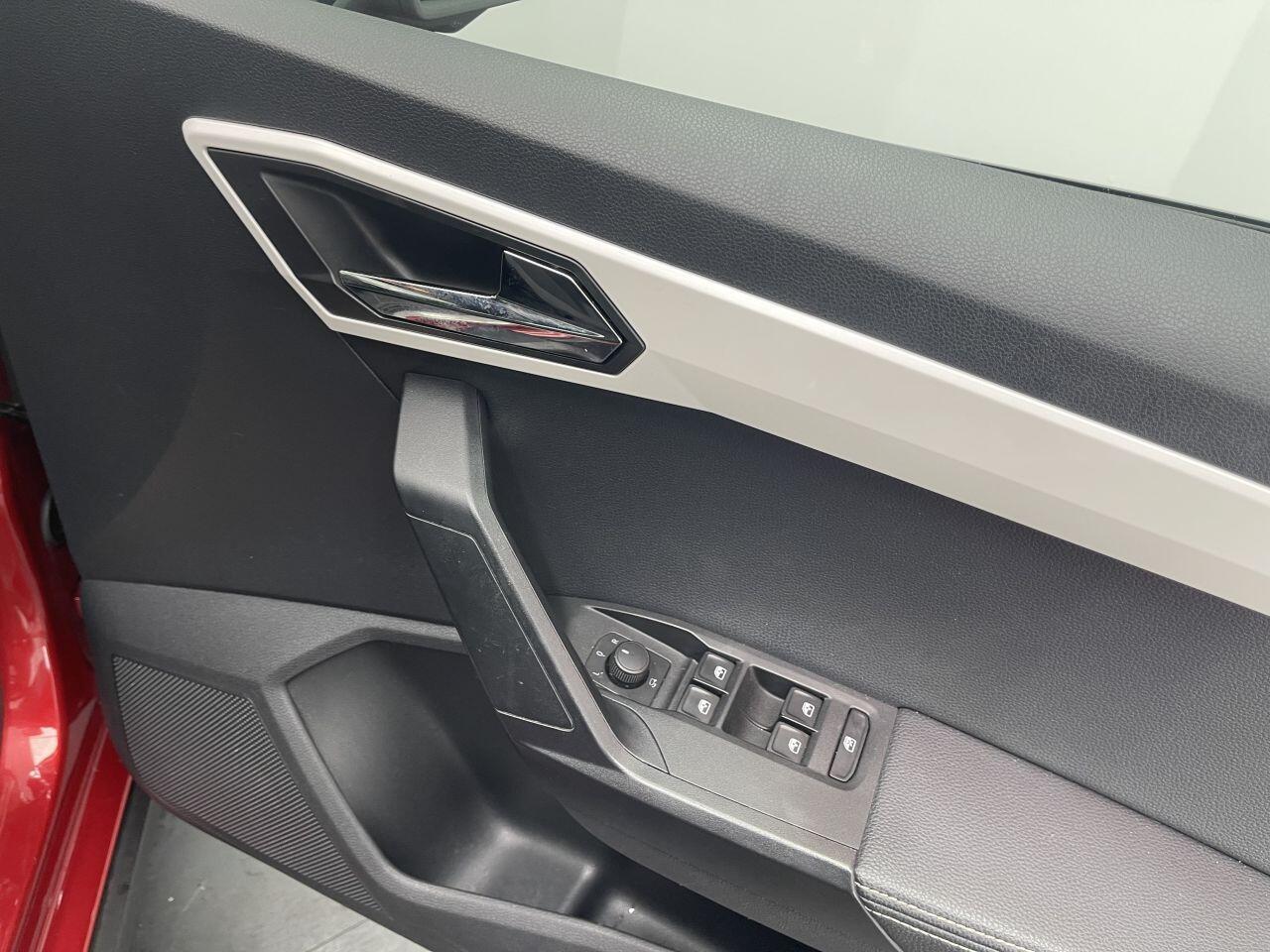 SEAT Arona - Image 18