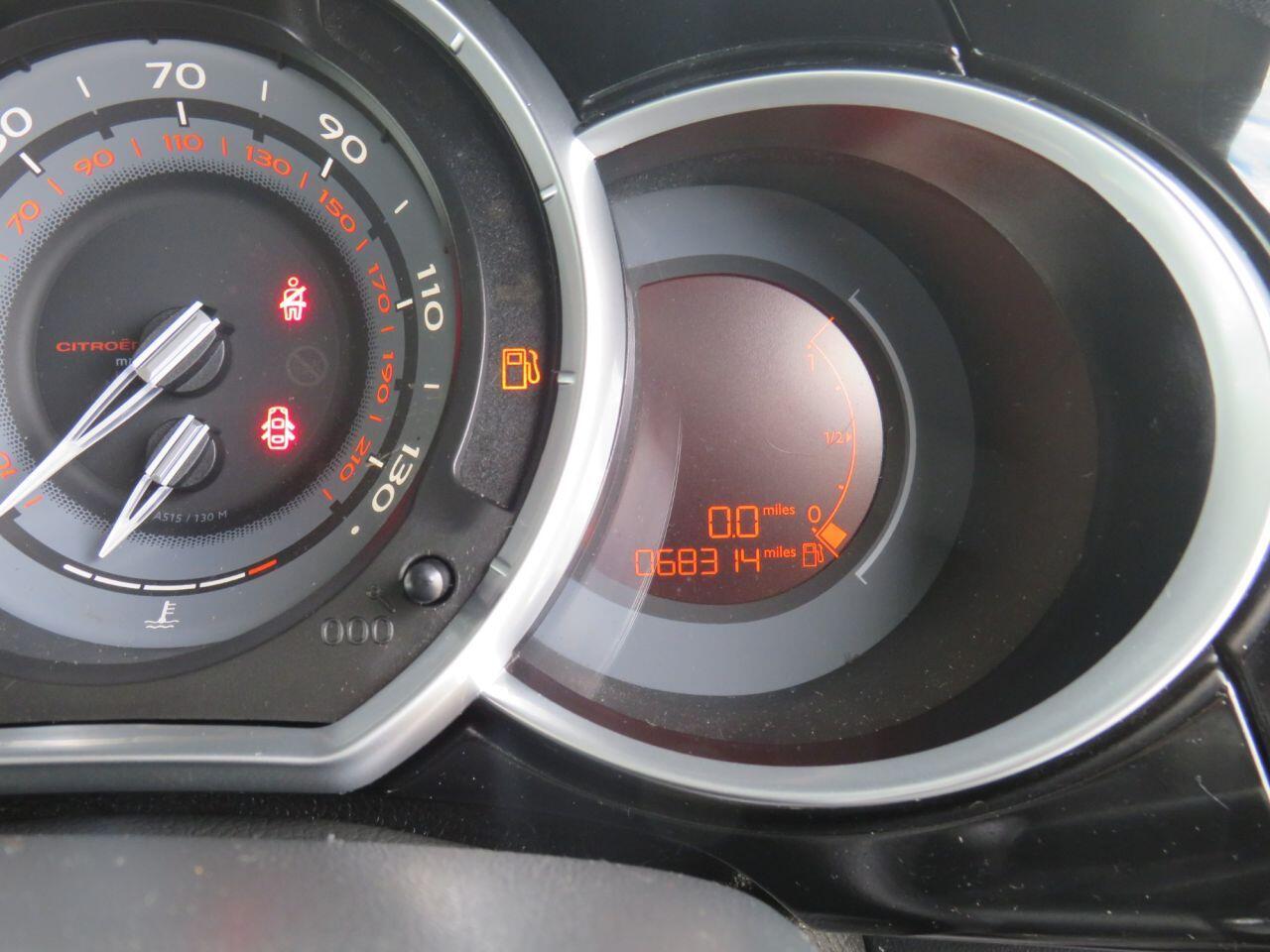 Citroen DS3 - Image 13