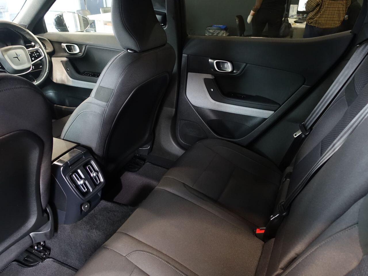 Polestar Polestar 2 - Image 16