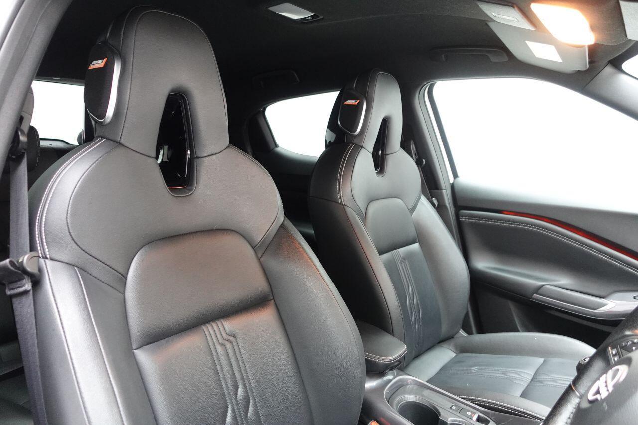 Nissan Juke - Image 2