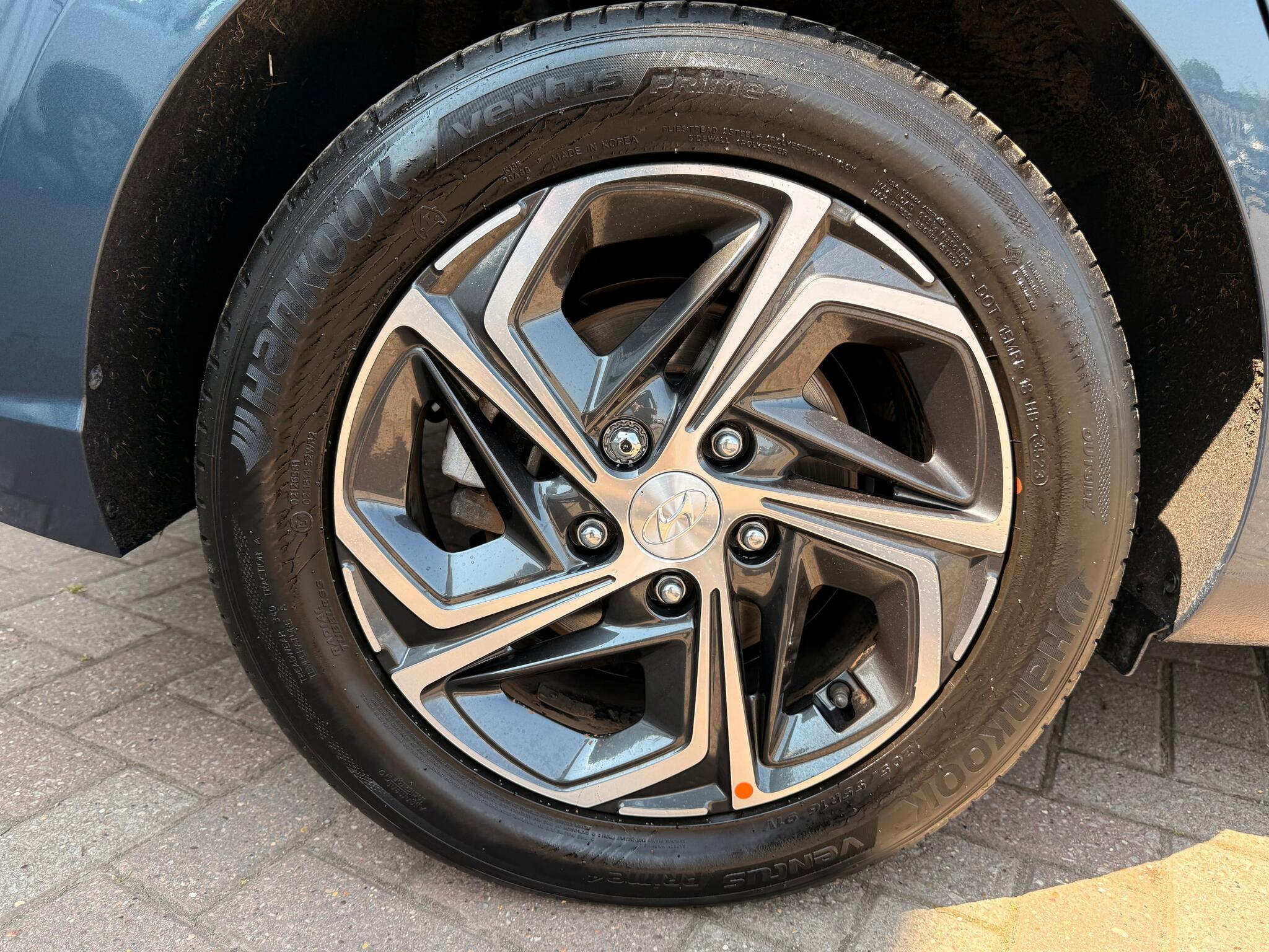 Hyundai i30 - Image 15