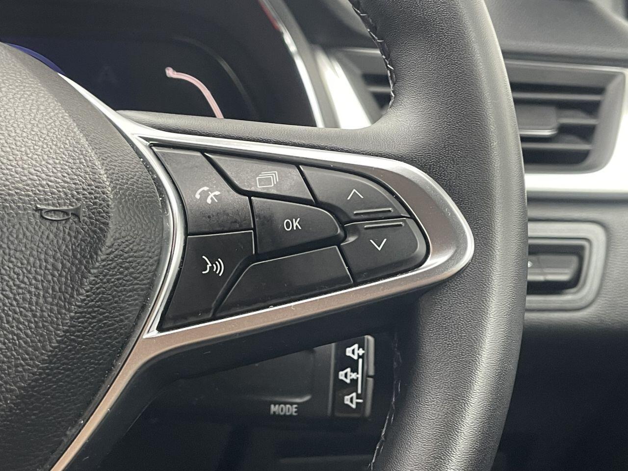 Renault Captur - Image 37