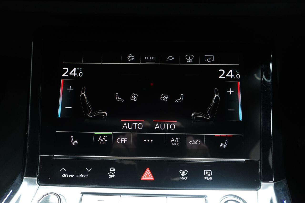 Audi E-Tron - Image 42