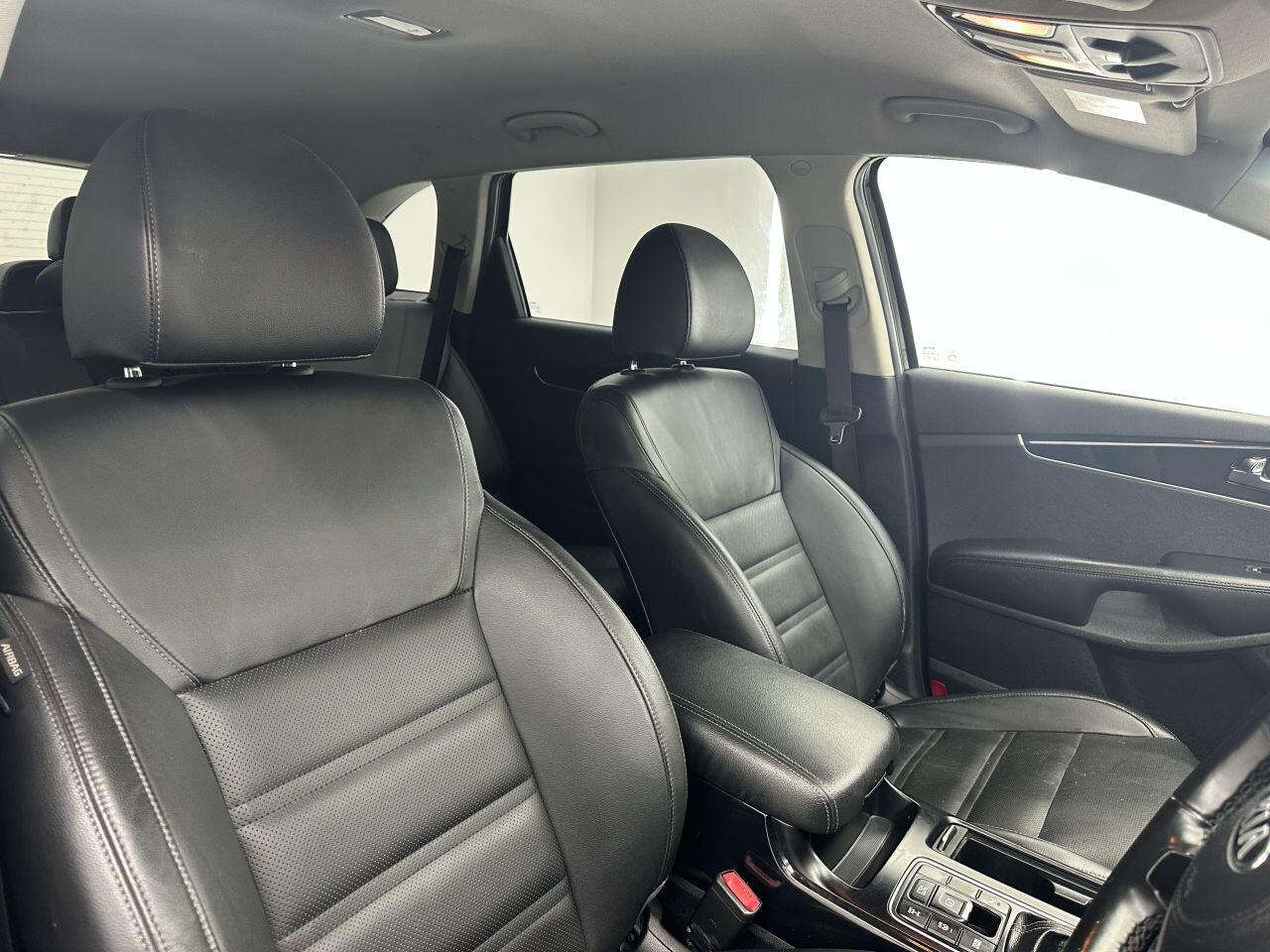 Kia Sorento - Image 2