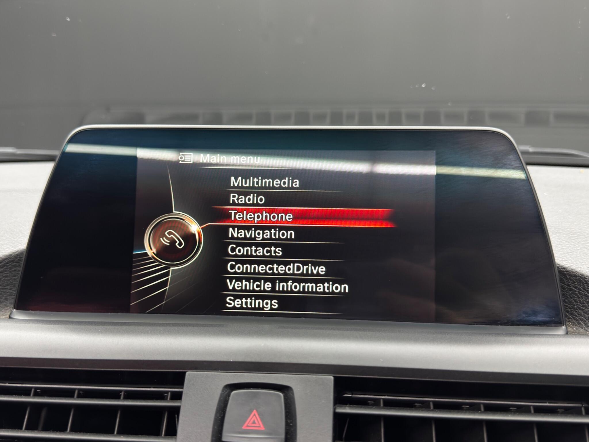 BMW 2 Series - Image 27