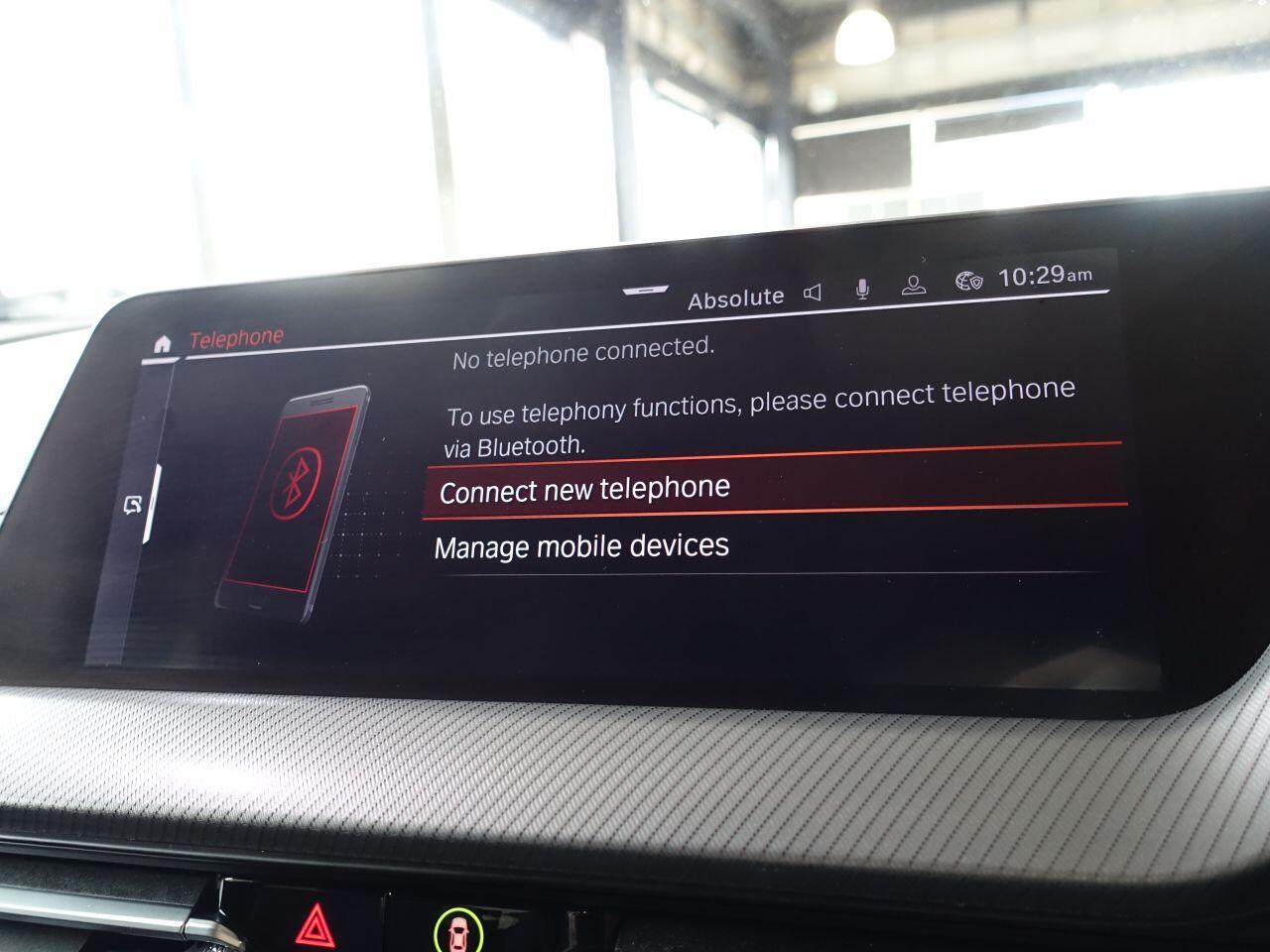 BMW 2 SERIES GRAN COUPE - Image 36