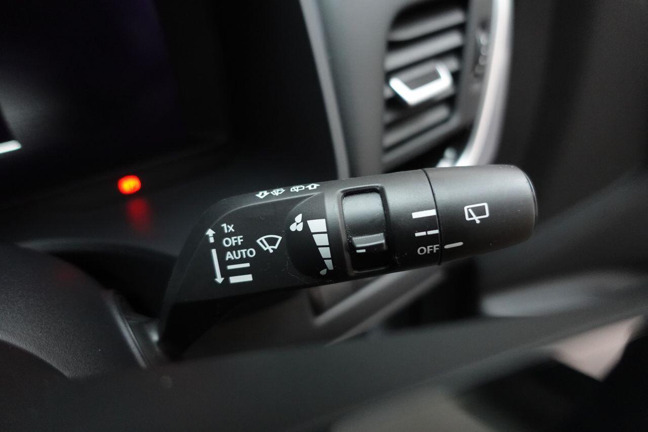 Nissan Qashqai - Image 15