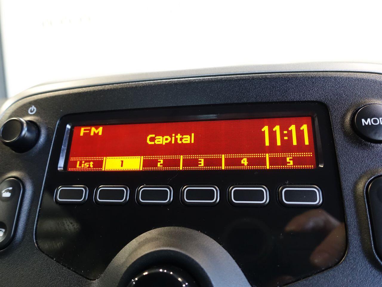 Toyota Aygo - Image 26