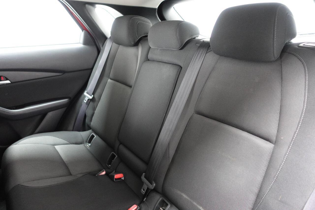 Mazda CX-30 - Image 20