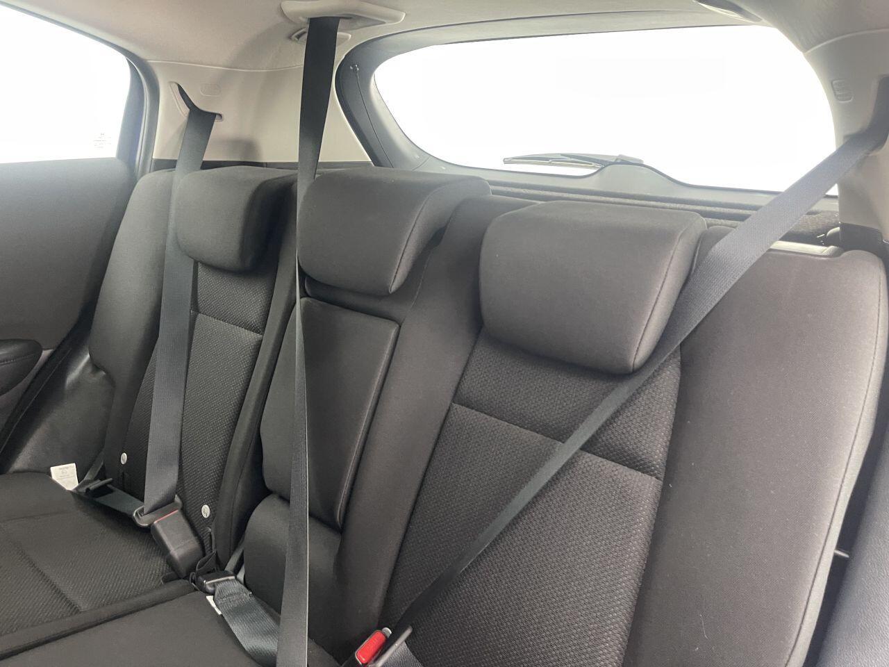 Honda HR-V - Image 15