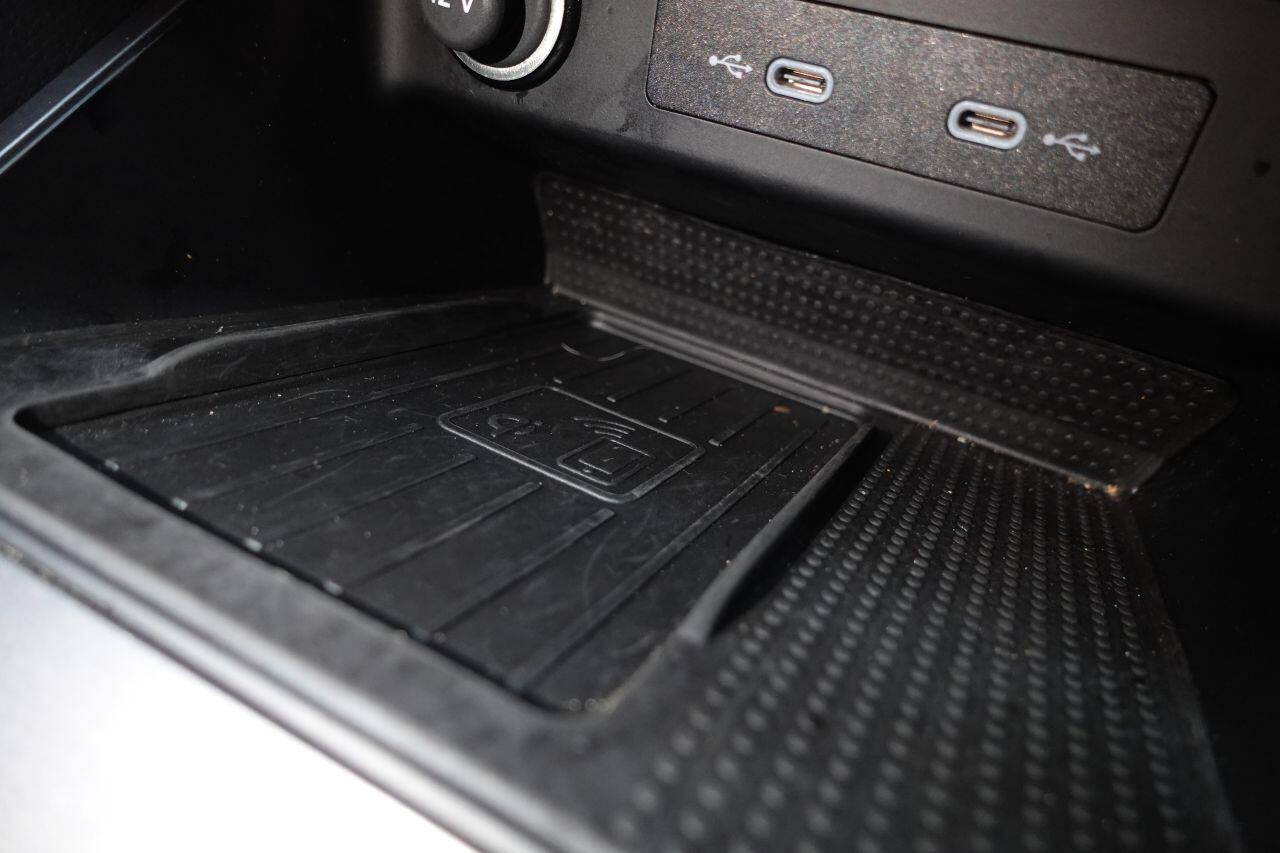 Cupra Ateca - Image 45