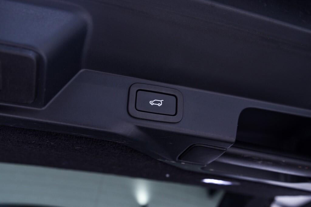 Land Rover RANGE ROVER SPORT - Image 32