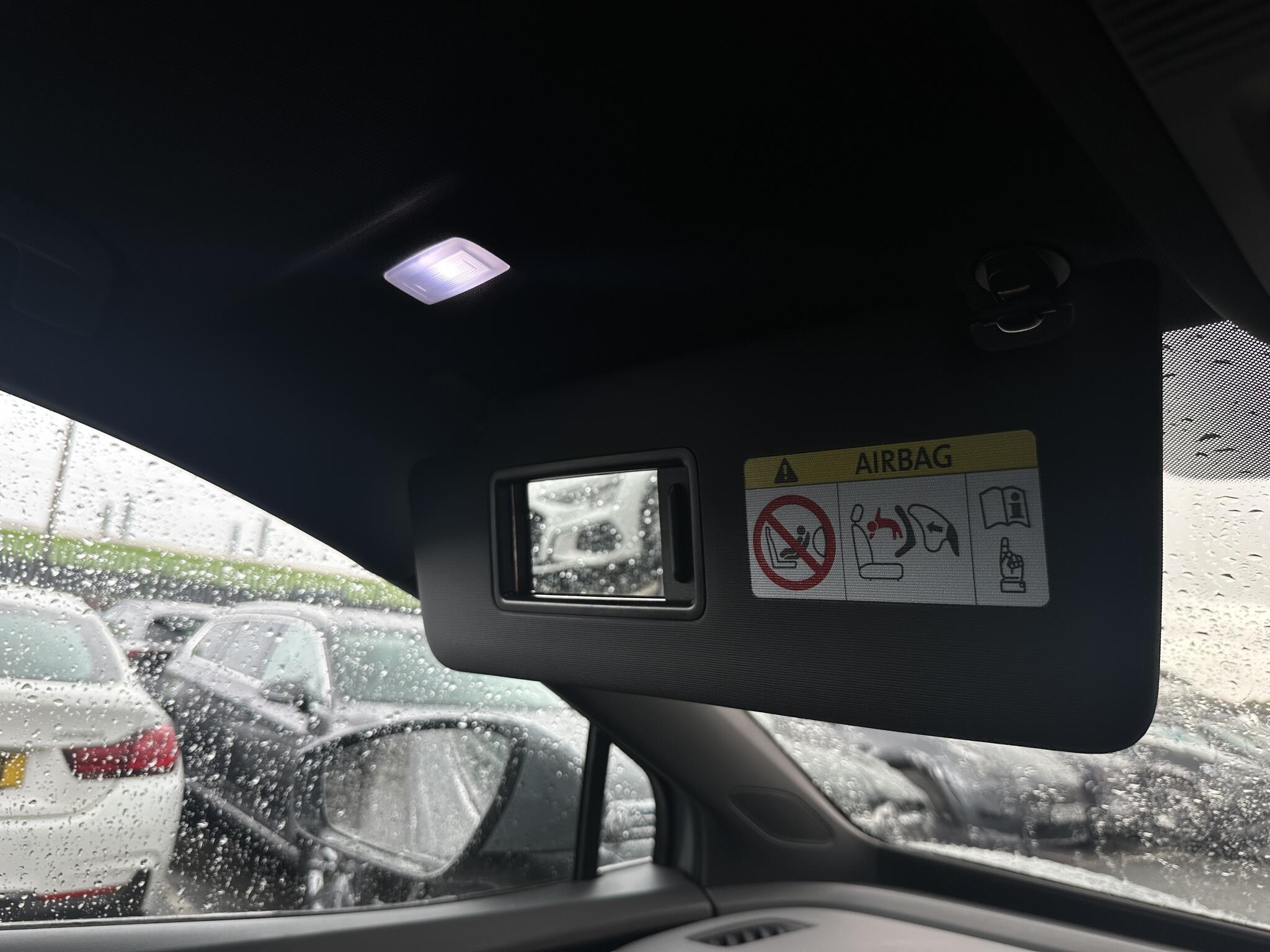 Volkswagen ID.4 - Image 20