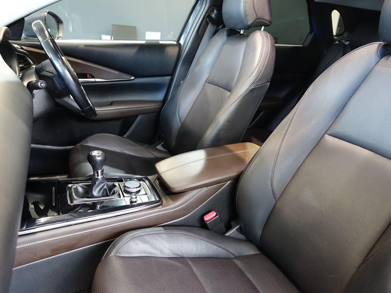 Mazda CX-30 - Image 14