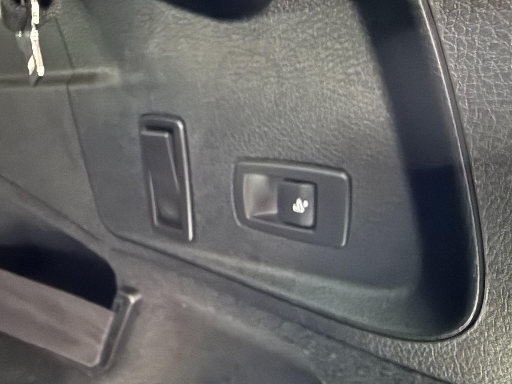 BMW 2 Series Gran Tourer - Image 79