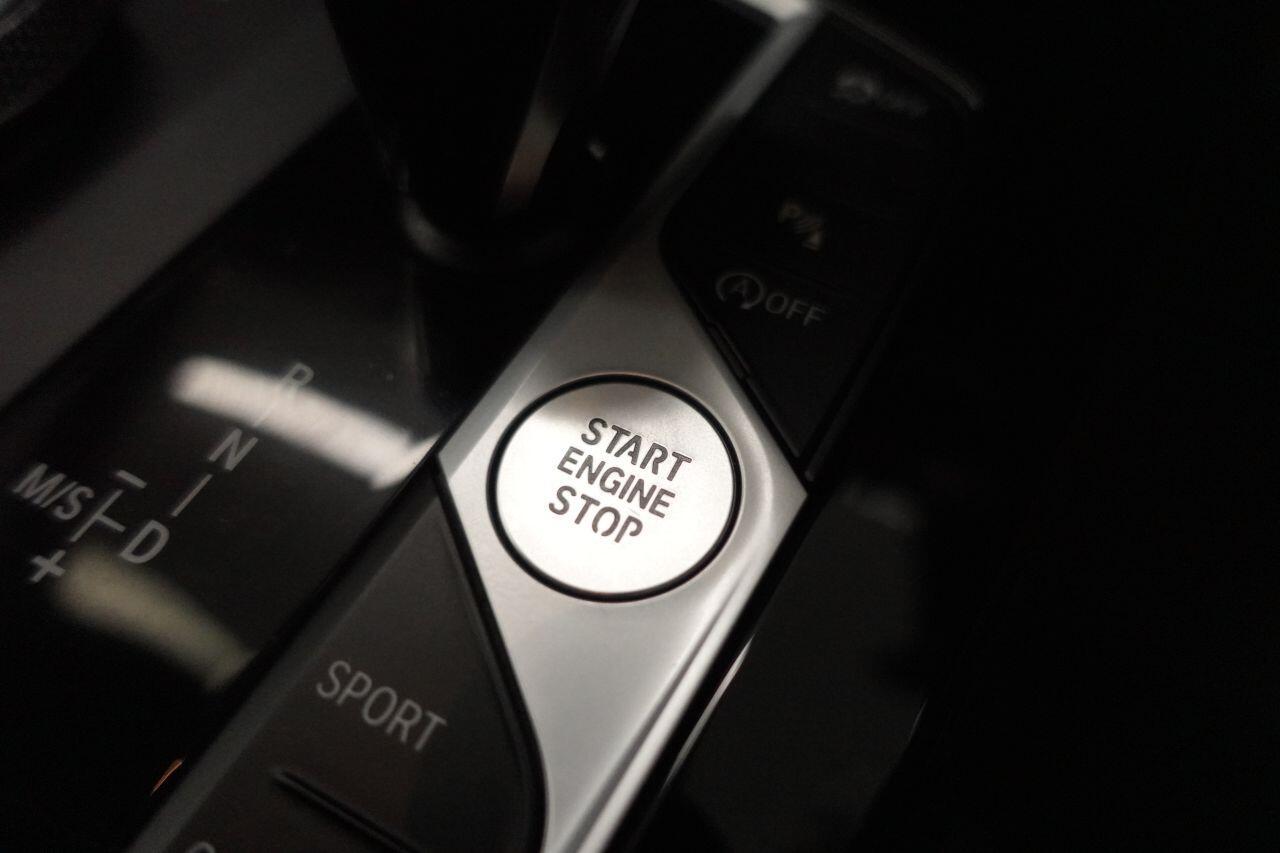 BMW 1 Series - Image 16
