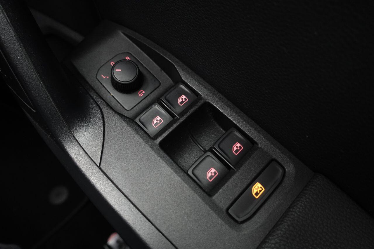 SEAT Ibiza - Image 44