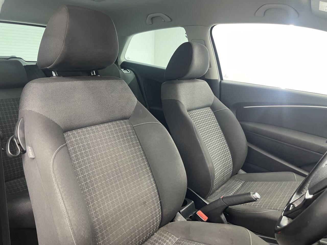 Volkswagen Polo - Image 3