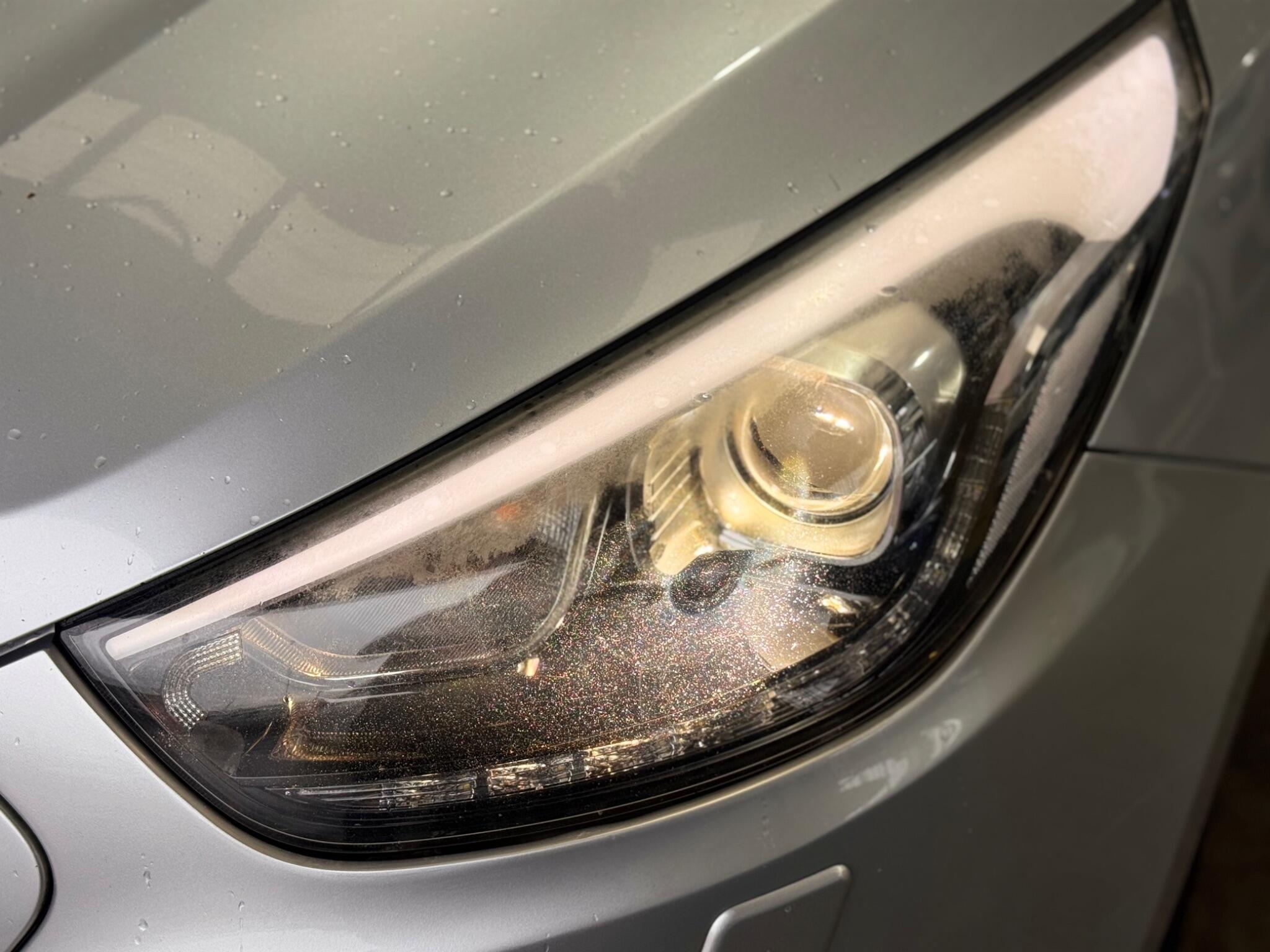 Hyundai ix35 - Image 12